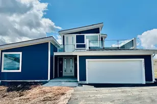 2747 S Country Club Way, Garden City, UT 84028 - Photo 2