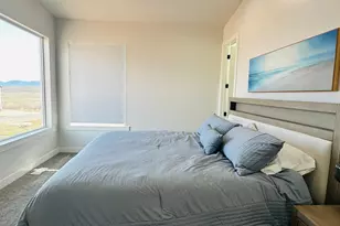 2747 S Country Club Way, Garden City, UT 84028 - Photo 22