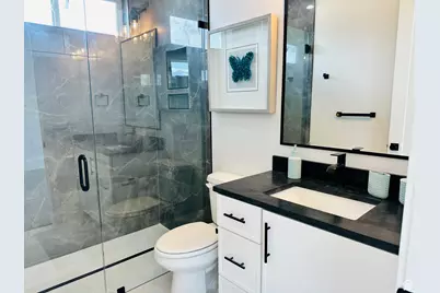 2747 S Country Club Way, Garden City, UT 84028 - Photo 24