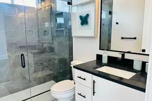 2747 S Country Club Way, Garden City, UT 84028 - Photo 24