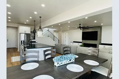 2747 S Country Club Way, Garden City, UT 84028 - Photo 12