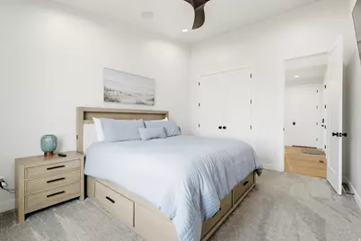 2747 S Country Club Way, Garden City, UT 84028 - Photo 26