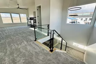 2747 S Country Club Way, Garden City, UT 84028 - Photo 26