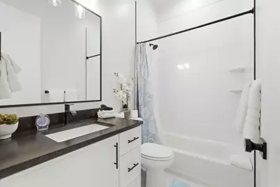 2747 S Country Club Way, Garden City, UT 84028 - Photo 32