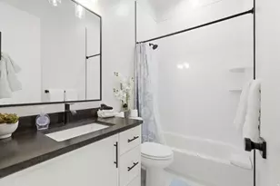 2747 S Country Club Way, Garden City, UT 84028 - Photo 32