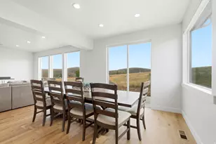 2747 S Country Club Way, Garden City, UT 84028 - Photo 22