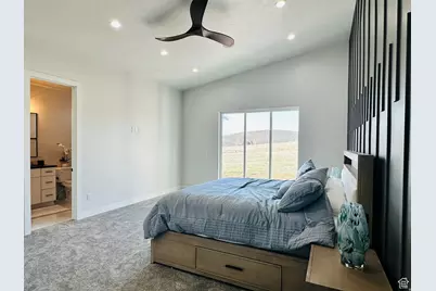 2747 S Country Club Way, Garden City, UT 84028 - Photo 16