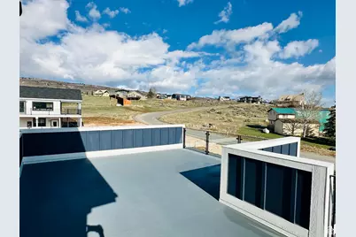 2747 S Country Club Way, Garden City, UT 84028 - Photo 28