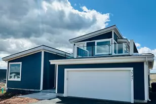 2747 S Country Club Way, Garden City, UT 84028 - Photo 4