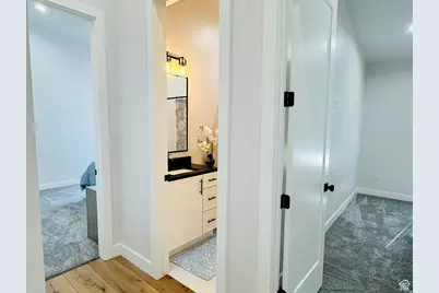 2747 S Country Club Way, Garden City, UT 84028 - Photo 18
