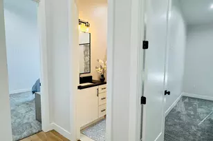 2747 S Country Club Way, Garden City, UT 84028 - Photo 18