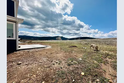2747 S Country Club Way, Garden City, UT 84028 - Photo 34