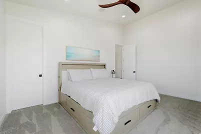 2747 S Country Club Way, Garden City, UT 84028 - Photo 24