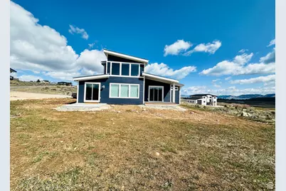 2747 S Country Club Way, Garden City, UT 84028 - Photo 36