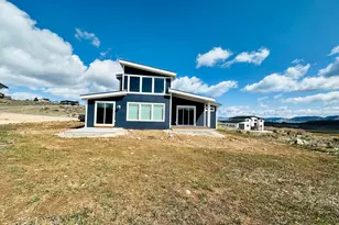 2747 S Country Club Way, Garden City, UT 84028 - Photo 36