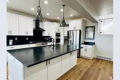 2747 S Country Club Way, Garden City, UT 84028 - Photo 10