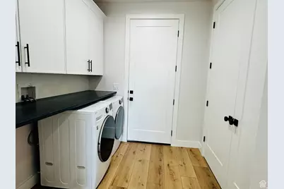 2747 S Country Club Way, Garden City, UT 84028 - Photo 14