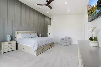 2747 S Country Club Way, Garden City, UT 84028 - Photo 28