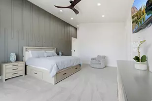 2747 S Country Club Way, Garden City, UT 84028 - Photo 28