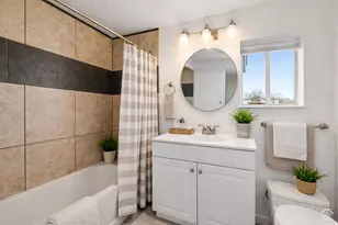 25615 N 8800 W, Portage, UT 84331 - Photo 10