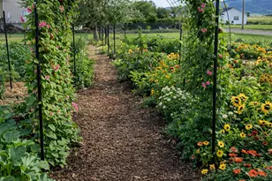 25615 N 8800 W, Portage, UT 84331 - Photo 24