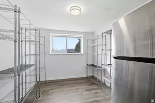 25615 N 8800 W, Portage, UT 84331 - Photo 16