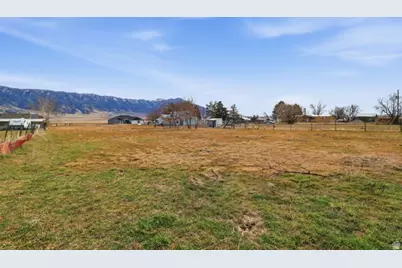 25615 N 8800 W, Portage, UT 84331 - Photo 42