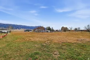 25615 N 8800 W, Portage, UT 84331 - Photo 42