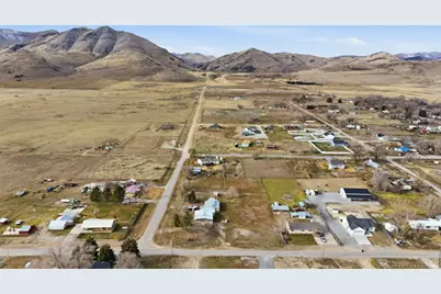 25615 N 8800 W, Portage, UT 84331 - Photo 26