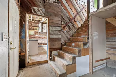 25615 N 8800 W, Portage, UT 84331 - Photo 30