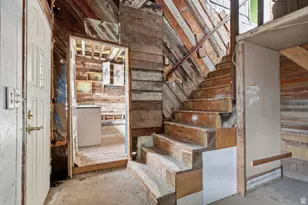 25615 N 8800 W, Portage, UT 84331 - Photo 30