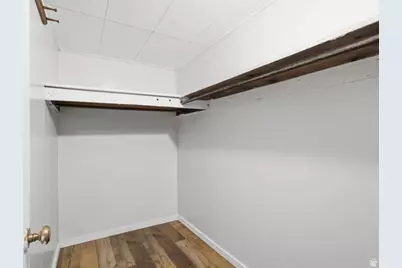 25615 N 8800 W, Portage, UT 84331 - Photo 20