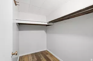 25615 N 8800 W, Portage, UT 84331 - Photo 20