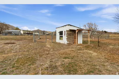 25615 N 8800 W, Portage, UT 84331 - Photo 40