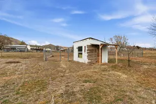 25615 N 8800 W, Portage, UT 84331 - Photo 40