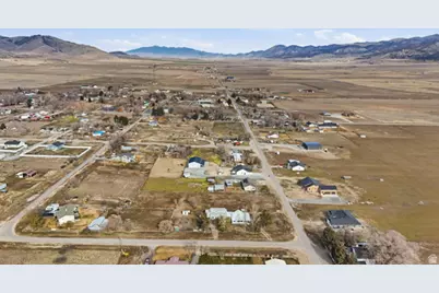 25615 N 8800 W, Portage, UT 84331 - Photo 28