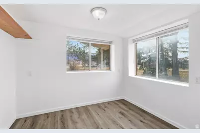 25615 N 8800 W, Portage, UT 84331 - Photo 14