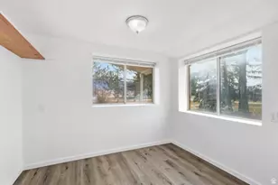 25615 N 8800 W, Portage, UT 84331 - Photo 14