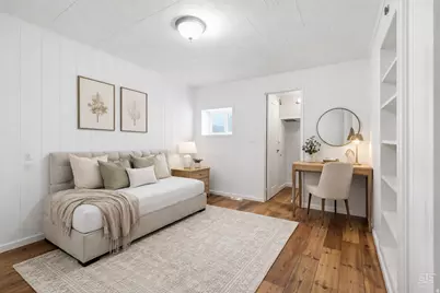 25615 N 8800 W, Portage, UT 84331 - Photo 8