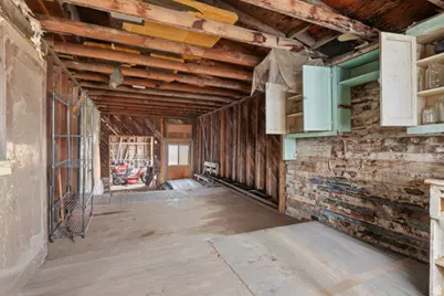 25615 N 8800 W, Portage, UT 84331 - Photo 34