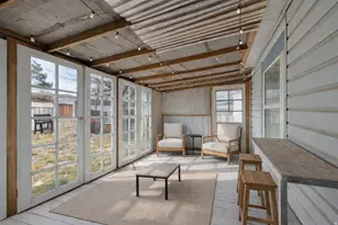 25615 N 8800 W, Portage, UT 84331 - Photo 4