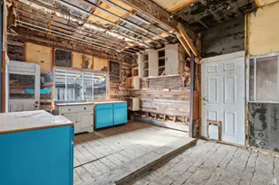 25615 N 8800 W, Portage, UT 84331 - Photo 32