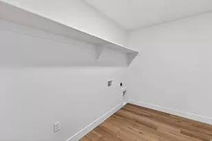 6374 S Ray Dr, South Weber, UT 84405 - Photo 40