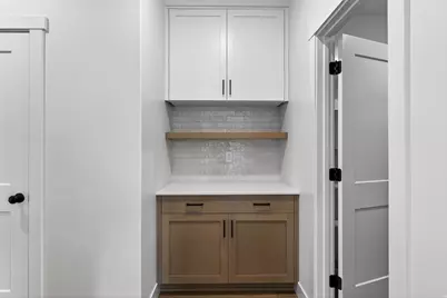 6374 S Ray Dr #111, South Weber, UT 84405 - Photo 10