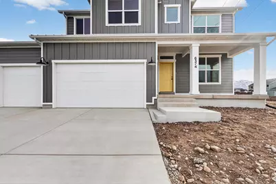 6374 S Ray Dr #111, South Weber, UT 84405 - Photo 2