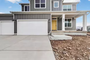 6374 S Ray Dr, South Weber, UT 84405 - Photo 2