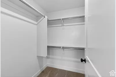 6374 S Ray Dr #111, South Weber, UT 84405 - Photo 26