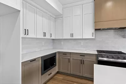 6374 S Ray Dr #111, South Weber, UT 84405 - Photo 8