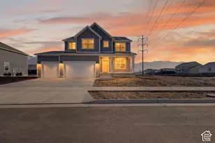 6374 S Ray Dr, South Weber, UT 84405 - Photo 36