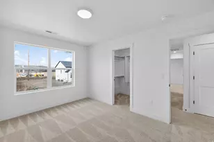 6374 S Ray Dr, South Weber, UT 84405 - Photo 28